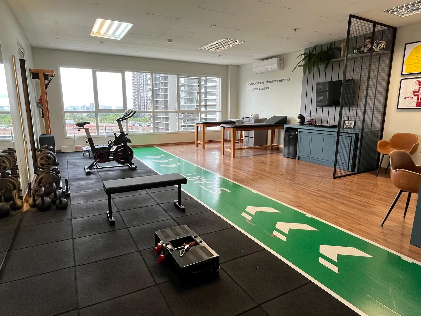 WhatsApp Image 2026-02-01 at 14.42.21 (1)