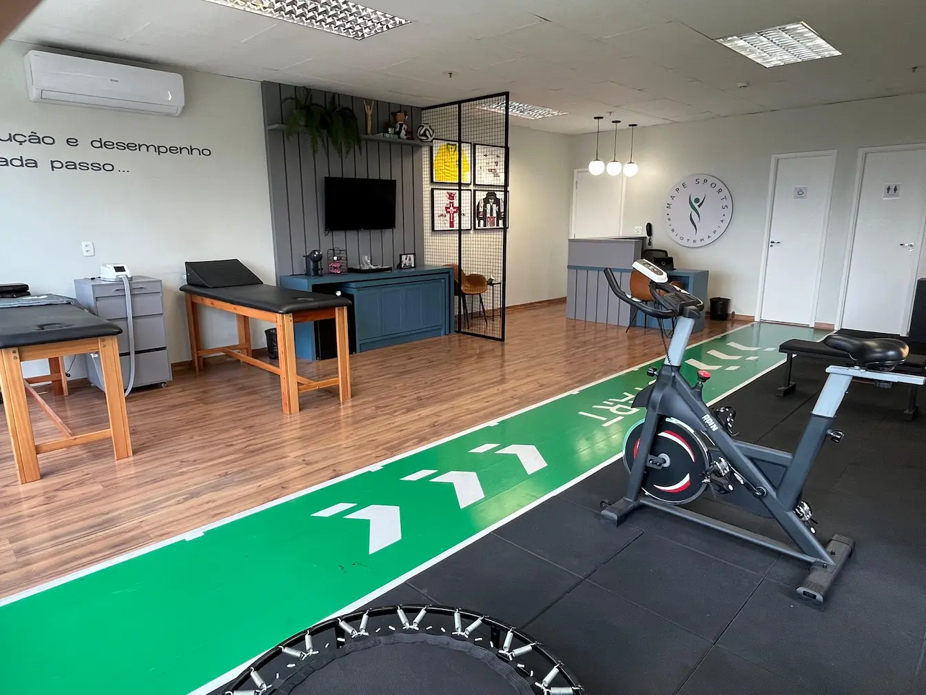 WhatsApp Image 2026-02-01 at 14.42.21 (3)